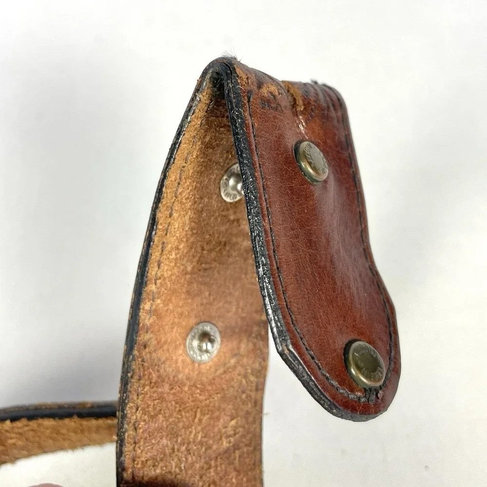 Silver Creek add authentic